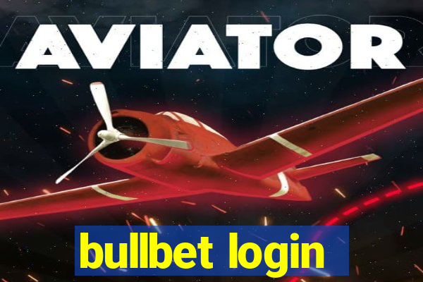 bullbet login